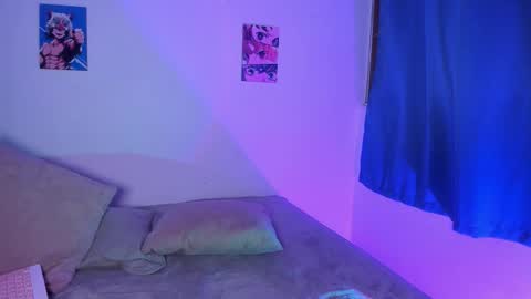 Kalahnna  online show from March 24, 12:59 am