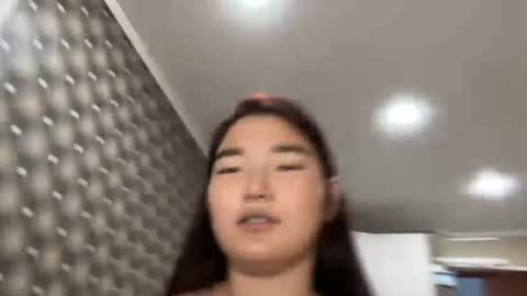 Sakura online show from June 26, 4:44 pm