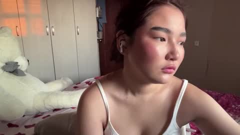 Sakura online show from July 27, 2:35 pm