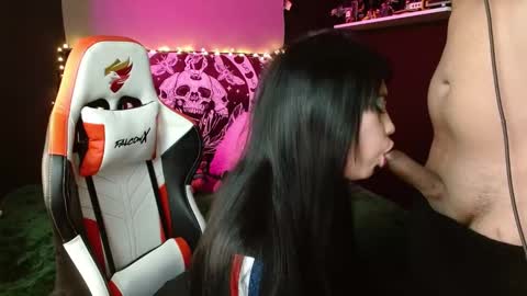 kalany and jeremy online show from October 2, 10:55 am