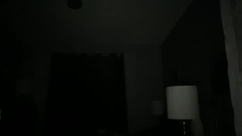 kaldashxl online show from November 7, 2:44 am