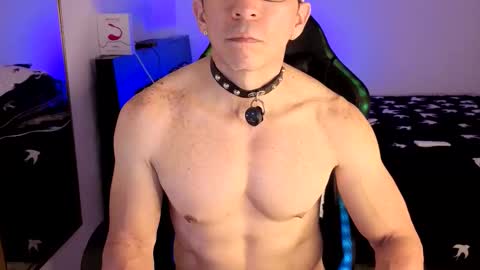 Kale   online show from December 2, 12:49 am