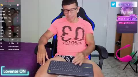 Kale   online show from June 5, 1:56 am