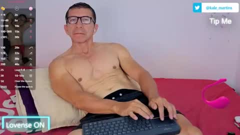 Kale   online show from July 21, 3:42 am