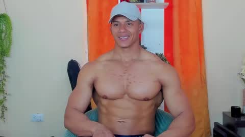 kale thomson online show from February 7, 5:18 pm