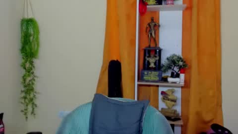 kale thomson online show from March 12, 7:59 pm