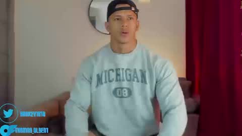 kale thomson online show from September 22, 3:47 pm