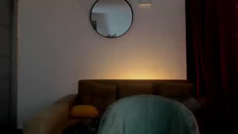 kale thomson online show from September 23, 2:20 pm