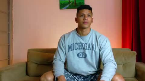 kale thomson online show from July 26, 11:22 pm