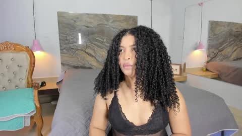 Kaleb  Violet online show from April 2, 3:48 am