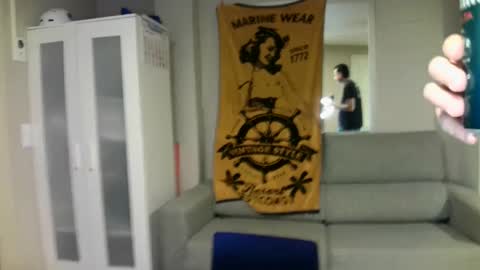 MusicMen49 online show from December 1, 7:14 pm