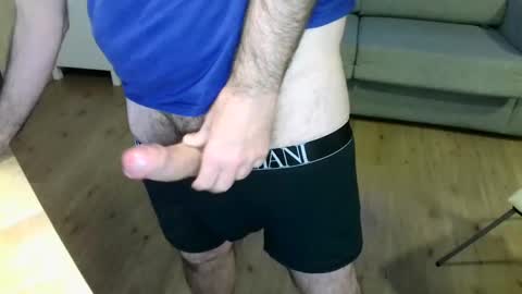 MusicMen49 online show from December 6, 8:05 am