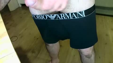 MusicMen49 online show from December 28, 11:37 pm