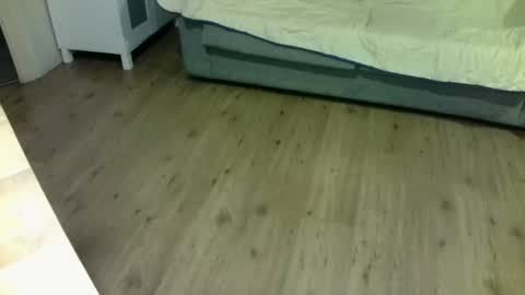 MusicMen49 online show from February 7, 7:38 pm