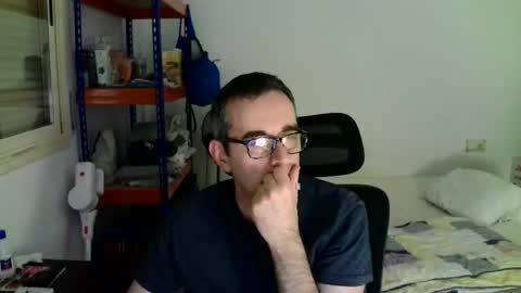 MusicMen49 online show from January 16, 7:18 pm