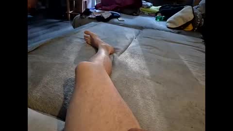 Kalendr online show from December 14, 8:52 am