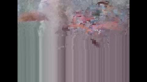 Kalendr online show from June 8, 5:02 pm