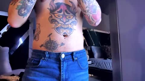 Kale online show from January 31, 9:16 pm