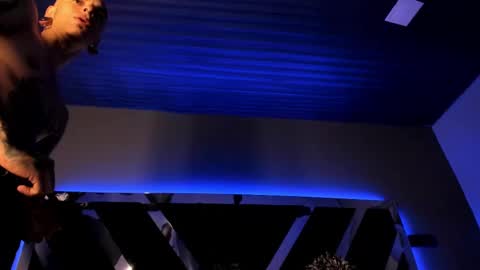 Kale online show from February 7, 9:05 am