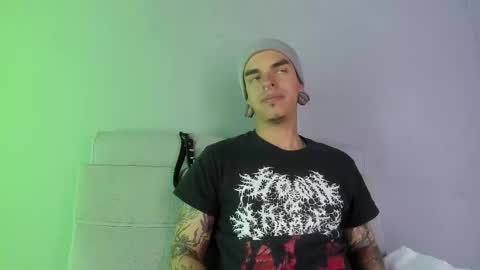 Kale online show from February 14, 2:50 am