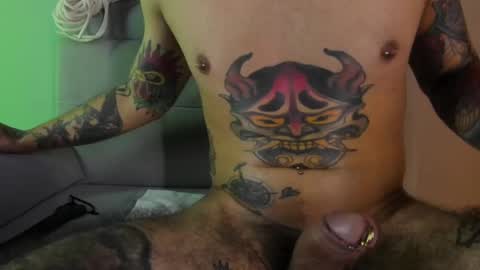 Kale online show from February 22, 6:17 am