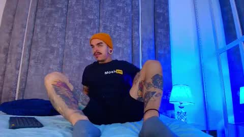 Kale online show from September 13, 11:10 am