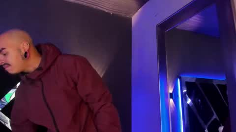 Kale online show from September 17, 11:01 am