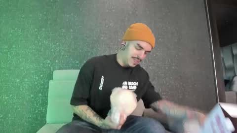 Kale online show from September 19, 11:11 am