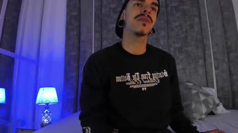 Kale online show from October 5, 12:03 pm