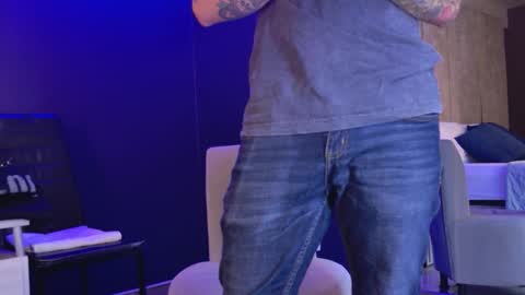 Kale online show from October 8, 11:08 am