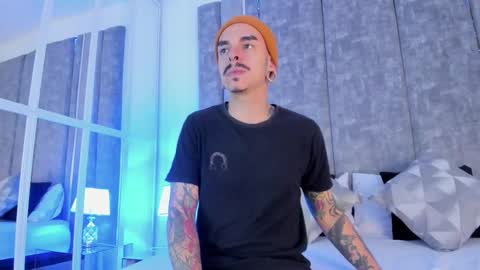 Kale online show from October 9, 11:08 am