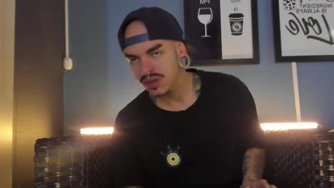 Kale online show from October 10, 11:20 am