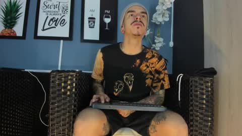 Kale online show from November 9, 11:41 am