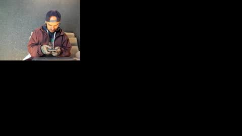 Kale online show from November 16, 11:49 am