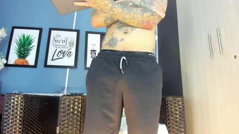 Kale online show from November 18, 11:03 am