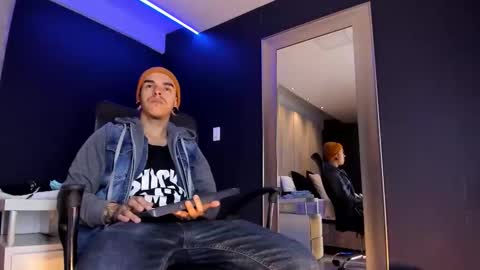 Kale online show from January 10, 11:01 am