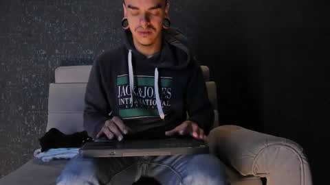 Kale online show from January 15, 10:53 am