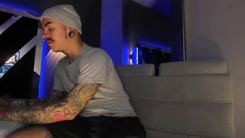 Kale online show from February 23, 11:07 am