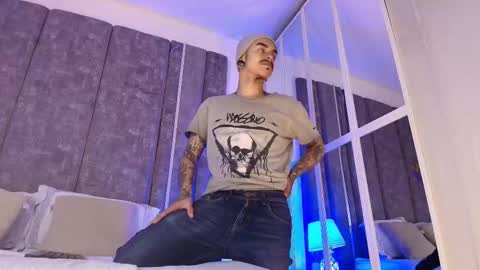 Kale online show from February 25, 11:20 am