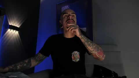 Kale online show from February 28, 11:22 am