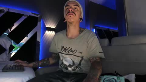 Kale online show from March 15, 12:00 pm