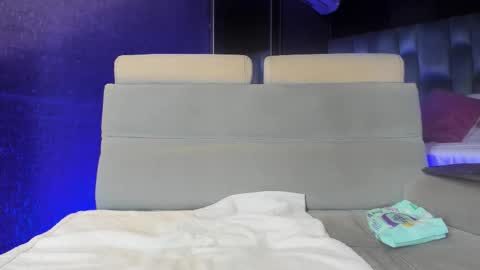 Kale online show from March 22, 11:57 am