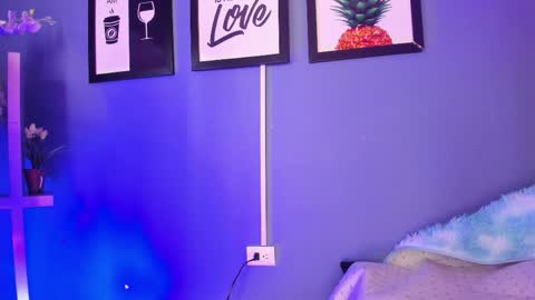 Kale online show from April 12, 11:59 am