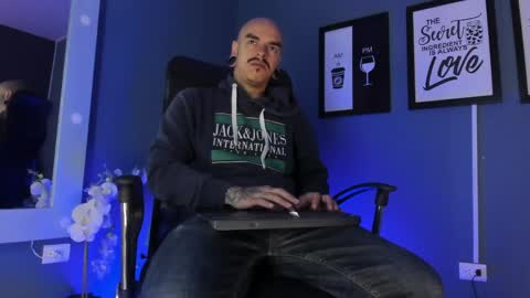 Kale online show from April 18, 11:14 am