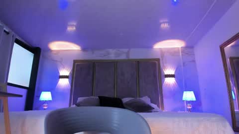 Kale online show from April 22, 11:23 am