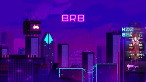 Daniel  online show from December 3, 2:30 am