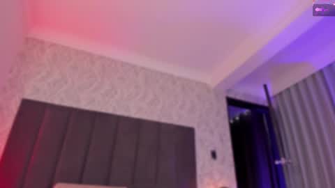Snapshot of kali_hiill chatting on December 14, 12:12 pm Sweet Kali online show from December 14, 12:12 pm