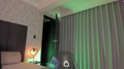 Snapshot of kali_hiill chatting on January 6, 10:57 am Sweet Kali online show from January 6, 10:57 am