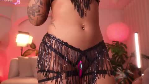 Snapshot of kali_hiill chatting on September 25, 2:15 am Sweet Kali online show from September 25, 2:15 am