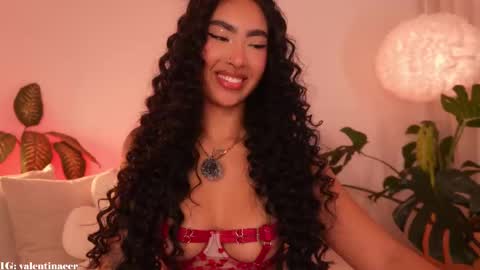 Snapshot of kali_hiill chatting on October 23, 6:34 am Sweet Kali online show from October 23, 6:34 am